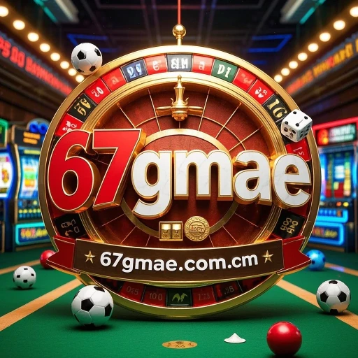 Descubra a Magia dos Jogos de Aventura em 67 gmae