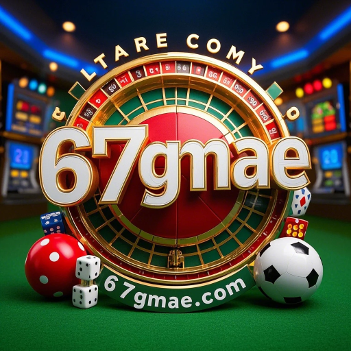 Explorando a Categoria de Cassino no 67 Gmae: Jogos, Estratégias e Segurança