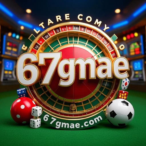 Explorando a Categoria de Cassino no 67 Gmae: Jogos, Estratégias e Segurança