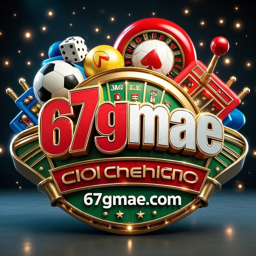 A Magia dos Jogos de Fantasia e Seu Impacto na Indústria