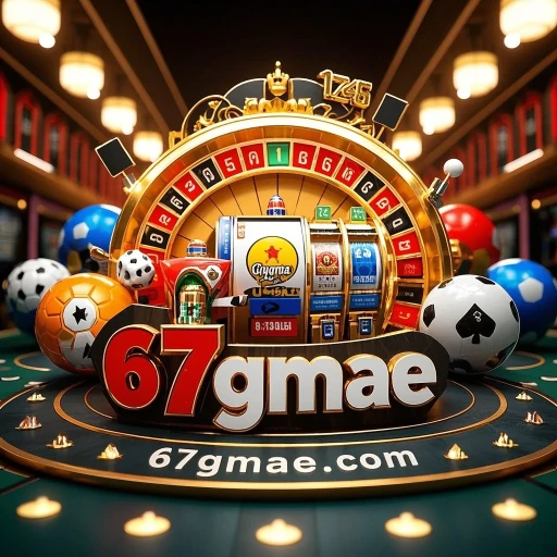 A Mentoria dos Jogos de Luta: Competição e Comunidade