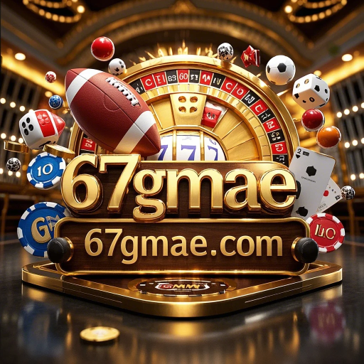 Descubra a Categoria 'Inativo' no 67 gmae: A Nova Tendência em Jogos Online