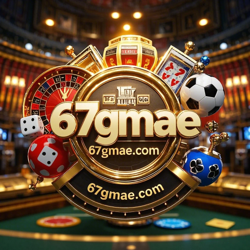 Descubra o Mundo dos Quebra-Cabeças: Um Desafio Mental no 67 Game