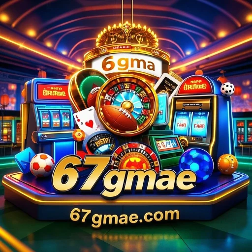 A Evolução dos Jogos de Tiro: De Clássicos a Inovações Modernas