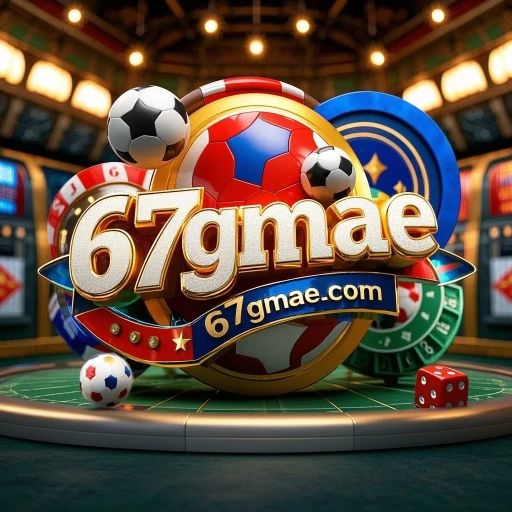 A Revolução dos Jogos de Esportes: Uma Análise da Evolução e Popularidade